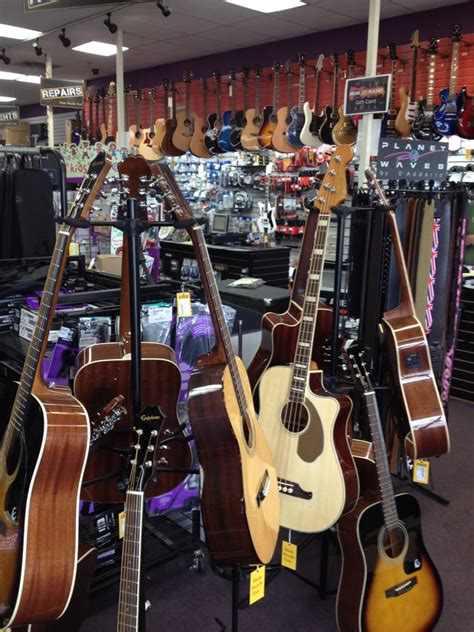 Craigslist columbus musical instruments - Buy and sell used musical instruments locally. Shop through everything from keyboards to string instruments to percussion on Facebook Marketplace.